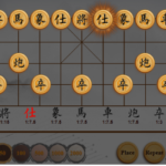 Hướng dẫn chơi Cờ tướng Chess